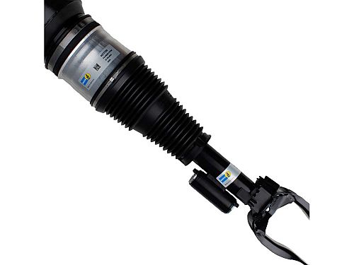 Пневмоамортизатор подвески Bilstein B4 Airmatic передний левый Mercedes-Benz M-класс W166 (2011-2015), 44-283179 Пневмоамортизатор подвески Bilstein B4 Airmatic передний левый Mercedes-Benz M-класс W166 (2011-2015), 44-283179 — фото 5