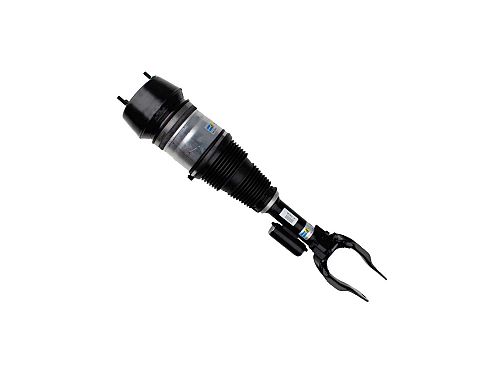Пневмоамортизатор подвески Bilstein B4 Airmatic передний правый Mercedes-Benz M-класс W166 (2011-2015), 44-283186