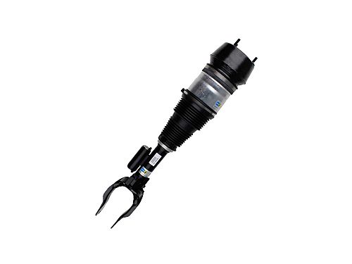 Пневмоамортизатор подвески Bilstein B4 Airmatic передний правый Mercedes-Benz M-класс W166 (2011-2015), 44-283186 Пневмоамортизатор подвески Bilstein B4 Airmatic передний правый Mercedes-Benz M-класс W166 (2011-2015), 44-283186 — фото 2