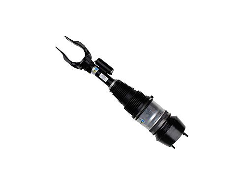 Пневмоамортизатор подвески Bilstein B4 Airmatic передний правый Mercedes-Benz M-класс W166 (2011-2015), 44-283186 Пневмоамортизатор подвески Bilstein B4 Airmatic передний правый Mercedes-Benz M-класс W166 (2011-2015), 44-283186 — фото 4