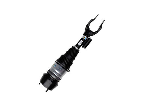 Пневмоамортизатор подвески Bilstein B4 Airmatic передний правый Mercedes-Benz M-класс W166 (2011-2015), 44-283186 Пневмоамортизатор подвески Bilstein B4 Airmatic передний правый Mercedes-Benz M-класс W166 (2011-2015), 44-283186 — фото 3