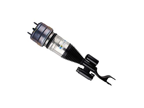 Пневмоамортизатор подвески Bilstein B4 Airmatic передний левый Mercedes-Benz E-класс W213/S213 универсал (2016-2023), 44-288853
