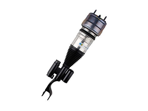 Пневмоамортизатор подвески Bilstein B4 Airmatic передний левый Mercedes-Benz E-класс W213/S213 универсал (2016-2023), 44-288853 Пневмоамортизатор подвески Bilstein B4 Airmatic передний левый Mercedes-Benz E-класс W213/S213 универсал (2016-2023), 44-288853 — фото 2