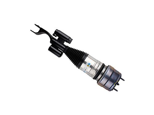 Пневмоамортизатор подвески Bilstein B4 Airmatic передний левый Mercedes-Benz E-класс W213/S213 универсал (2016-2023), 44-288853 Пневмоамортизатор подвески Bilstein B4 Airmatic передний левый Mercedes-Benz E-класс W213/S213 универсал (2016-2023), 44-288853 — фото 4