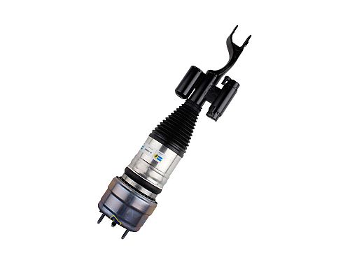 Пневмоамортизатор подвески Bilstein B4 Airmatic передний левый Mercedes-Benz E-класс W213/S213 универсал (2016-2023), 44-288853 Пневмоамортизатор подвески Bilstein B4 Airmatic передний левый Mercedes-Benz E-класс W213/S213 универсал (2016-2023), 44-288853 — фото 3