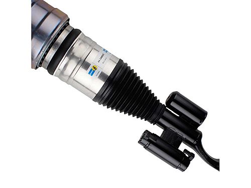 Пневмоамортизатор подвески Bilstein B4 Airmatic передний левый Mercedes-Benz E-класс W213/S213 универсал (2016-2023), 44-288853 Пневмоамортизатор подвески Bilstein B4 Airmatic передний левый Mercedes-Benz E-класс W213/S213 универсал (2016-2023), 44-288853 — фото 5