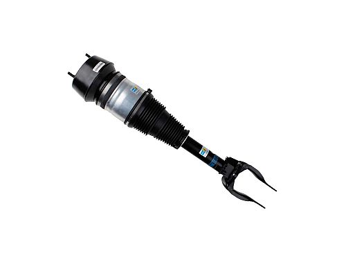 Пневмоамортизатор подвески Bilstein B4 Airmatic передний левый Mercedes-Benz GL-класс X166 (2012-2016), 44-291037