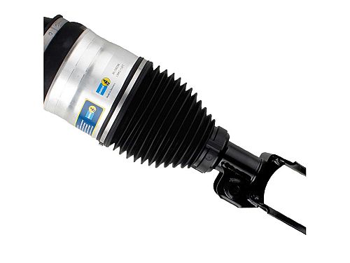 Пневмоамортизатор подвески Bilstein B4 Airmatic передний левый Volkswagen Touareg 7P5/7P6 (2010-2018), 45-240256 — фото 5