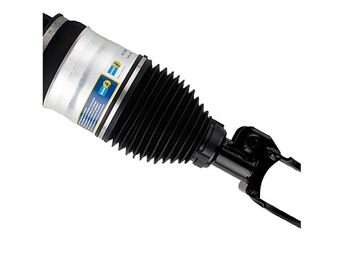 Пневмоамортизатор подвески Bilstein B4 Airmatic передний правый Volkswagen Touareg 7P5/7P6 (2010-2018), 45-240263 Пневмоамортизатор подвески Bilstein B4 Airmatic передний правый Volkswagen Touareg 7P5/7P6 (2010-2018), 45-240263 — фото 5