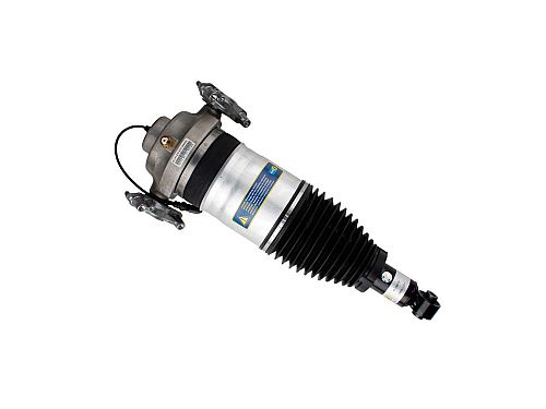 Пневмоамортизатор подвески Bilstein B4 Airmatic задний левый Volkswagen Touareg 7P5/7P6 (2010-2018), 45-240270