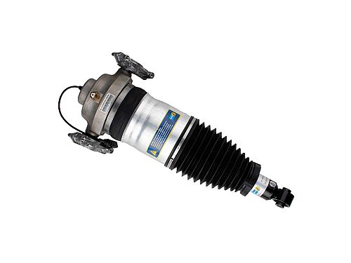 Пневмоамортизатор подвески Bilstein B4 Airmatic задний правый Volkswagen Touareg 7P5/7P6 (2010-2018), 45-240287
