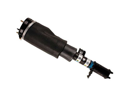 Пневмоамортизатор подвески Bilstein B4 Airmatic передний правый Land Rover Range Rover III/L322 (2001-2012), 45-240706