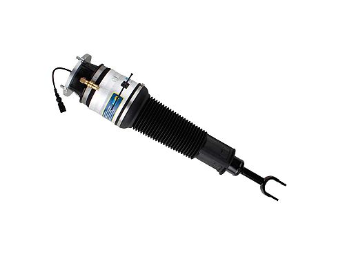 Пневмоамортизатор подвески Bilstein B4 Airmatic передний левый Audi A8 D3/4E2/4E8 (2002-2010), 45-241994
