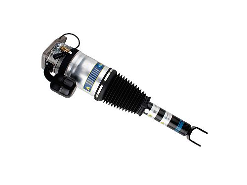 Пневмоамортизатор подвески Bilstein B4 Airmatic задний левый Volkswagen Phaeton 3D1/3D2/3D3/3D4/3D6 (2002-2016), 45-242007