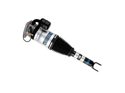 Пневмоамортизатор подвески Bilstein B4 Airmatic задний правый Audi A8 D3/4E2/4E8 (2002-2010), 45-247193
