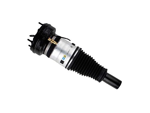 Пневмоамортизатор подвески Bilstein B4 Airmatic передний Audi A7 4GA/4GF Sportback (2010-2018), 45-248573