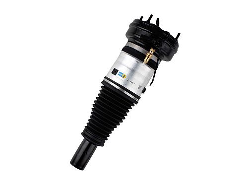 Пневмоамортизатор подвески Bilstein B4 Airmatic передний Audi A8 D4/4H2/4H8/4HC/4HL (2010-2017), 45-248573 Пневмоамортизатор подвески Bilstein B4 Airmatic передний Audi A8 D4/4H2/4H8/4HC/4HL (2010-2017), 45-248573 — фото 2