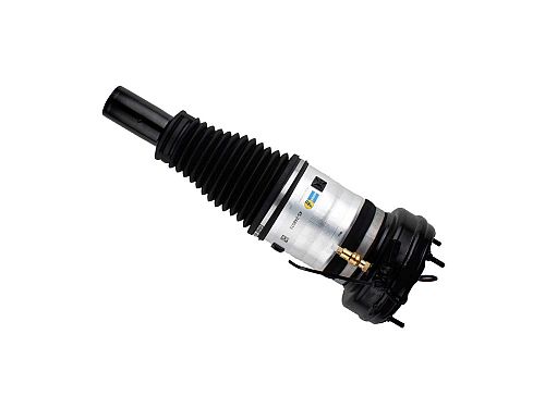 Пневмоамортизатор подвески Bilstein B4 Airmatic передний Audi A8 D4/4H2/4H8/4HC/4HL (2010-2017), 45-248573 Пневмоамортизатор подвески Bilstein B4 Airmatic передний Audi A8 D4/4H2/4H8/4HC/4HL (2010-2017), 45-248573 — фото 4