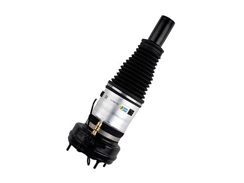 Пневмоамортизатор подвески Bilstein B4 Airmatic передний Audi A8 D4/4H2/4H8/4HC/4HL (2010-2017), 45-248573 Пневмоамортизатор подвески Bilstein B4 Airmatic передний Audi A8 D4/4H2/4H8/4HC/4HL (2010-2017), 45-248573 — фото 3