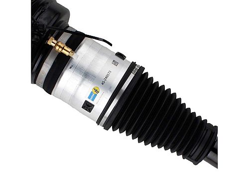 Пневмоамортизатор подвески Bilstein B4 Airmatic передний Audi A8 D4/4H2/4H8/4HC/4HL (2010-2017), 45-248573 Пневмоамортизатор подвески Bilstein B4 Airmatic передний Audi A8 D4/4H2/4H8/4HC/4HL (2010-2017), 45-248573 — фото 5
