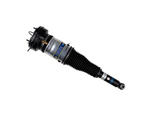 Пневмоамортизатор подвески Bilstein B4 Airmatic задний Audi A8 D4/4H2/4H8/4HC/4HL (2010-2017), 45-248580