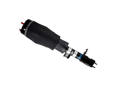 Пневмоамортизатор подвески Bilstein B4 Airmatic передний левый Land Rover Range Rover III/L322 (2001-2012), 45-260230