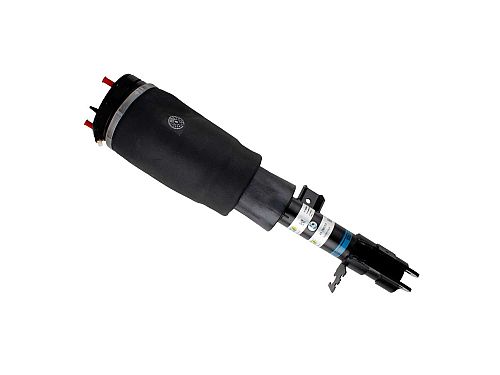Пневмоамортизатор подвески Bilstein B4 Airmatic передний правый Land Rover Range Rover III/L322 (2001-2012), 45-260254