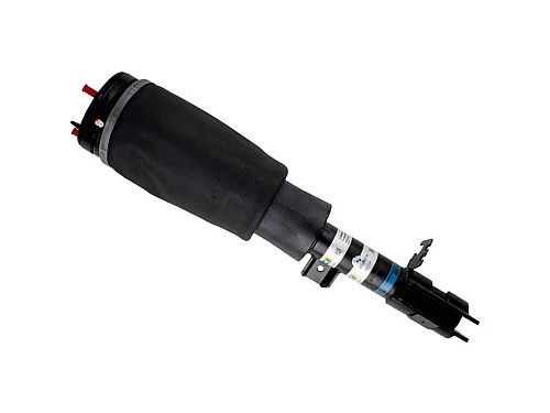 Пневмоамортизатор подвески Bilstein B4 Airmatic передний левый Land Rover Range Rover III/L322 (2001-2012), 45-260278