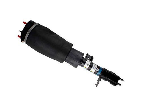Пневмоамортизатор подвески Bilstein B4 Airmatic передний правый Land Rover Range Rover III/L322 (2001-2012), 45-260292