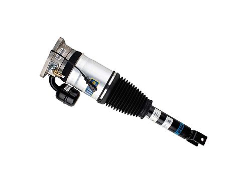 Пневмоамортизатор подвески Bilstein B4 Airmatic задний левый Bentley Flying Spur 4W (2013-2019), 45-260469