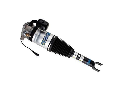 Пневмоамортизатор подвески Bilstein B4 Airmatic задний правый Bentley Flying Spur 4W (2013-2019), 45-260476