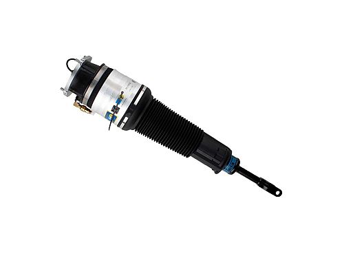 Пневмоамортизатор подвески Bilstein B4 Airmatic передний левый Bentley Flying Spur 4W (2013-2019), 45-279713