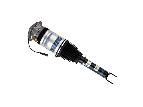Пневмоамортизатор подвески Bilstein B4 Airmatic задний правый Audi A8 D3/4E2/4E8 (2002-2010), 45-291951