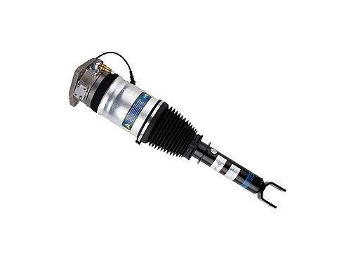 Пневмоамортизатор подвески Bilstein B4 Airmatic задний левый Volkswagen Phaeton 3D1/3D2/3D3/3D4/3D6 (2002-2016), 45-291968