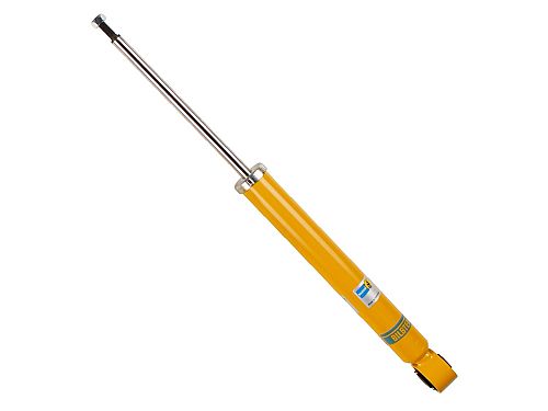 Спортивная подвеска Bilstein B12 Pro-Kit Skoda Octavia 1 поколение (1U) (1996-2011) с регулировкой высоты 30/30 мм, 46-182548