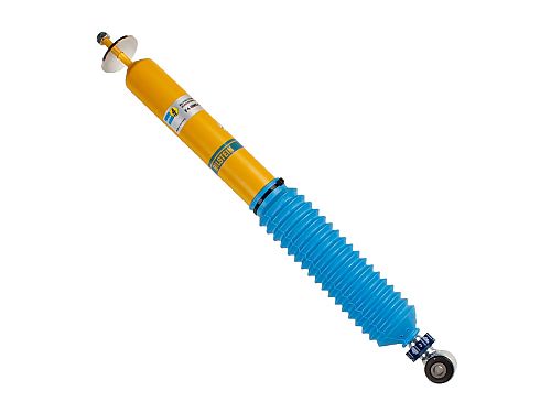 Винтовая подвеска (койловеры) Bilstein B16 PSS10, Scion FR-S 1 поколение, 2012-2016 (с регулировками высоты), 48-330725 Винтовая подвеска (койловеры) Bilstein B16 PSS10, Scion FR-S 1 поколение, 2012-2016 (с регулировками высоты), 48-330725