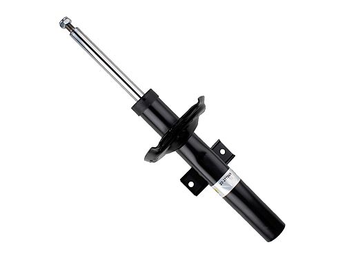 Амортизатор подвески Bilstein B4 DampTronic задний Audi A6 C8/4A2/4A5 универсал (2018-2025), 26-324616