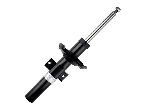 Амортизатор подвески Bilstein B4 задний Ford Focus III (2010-2018), 19-249124 Амортизатор подвески Bilstein B4 задний Ford Focus III (2010-2018), 19-249124 — фото 2