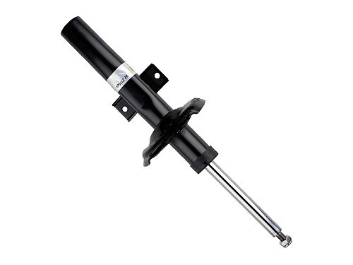 Амортизатор подвески Bilstein B4 задний Ford Focus III (2010-2018), 19-249124 Амортизатор подвески Bilstein B4 задний Ford Focus III (2010-2018), 19-249124 — фото 4