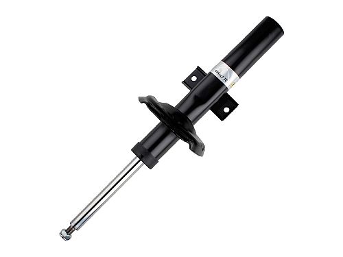 Амортизатор подвески Bilstein B4 задний Ford Focus III (2010-2018), 19-249124 Амортизатор подвески Bilstein B4 задний Ford Focus III (2010-2018), 19-249124 — фото 3