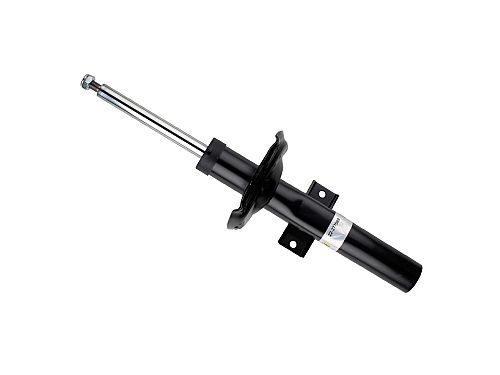Амортизатор подвески Bilstein B4 задний Ford Focus III (2010-2018), 19-249124 Амортизатор подвески Bilstein B4 задний Ford Focus III (2010-2018), 19-249124 — фото 5