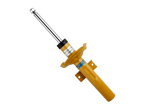 Амортизатор подвески Bilstein B6 Sport передний правый Alfa Romeo Stelvio 949 (2017-), 19-302928