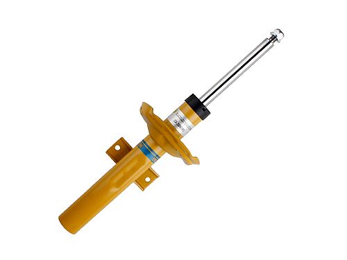 Амортизатор подвески Bilstein B6 DampTronic передний левый Porsche 911 997 кабриолет; тарга (2004-2013), 35-347903 Амортизатор подвески Bilstein B6 DampTronic передний левый Porsche 911 997 кабриолет; тарга (2004-2013), 35-347903 — фото 2