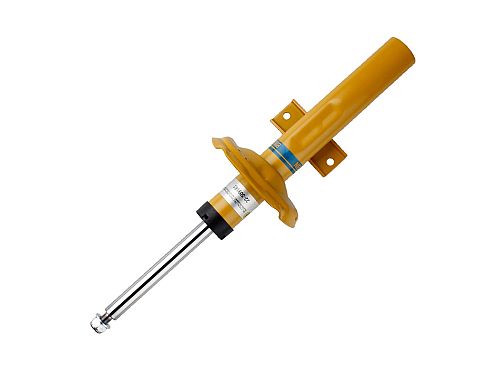 Амортизатор подвески Bilstein B6 DampTronic передний левый Porsche 911 997 кабриолет; тарга (2004-2013), 35-347903 Амортизатор подвески Bilstein B6 DampTronic передний левый Porsche 911 997 кабриолет; тарга (2004-2013), 35-347903 — фото 3