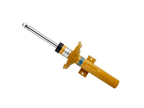 Амортизатор подвески Bilstein B6 DampTronic передний левый Porsche 911 997 кабриолет; тарга (2004-2013), 35-347903 Амортизатор подвески Bilstein B6 DampTronic передний левый Porsche 911 997 кабриолет; тарга (2004-2013), 35-347903 — фото 5