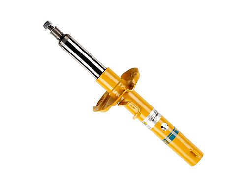 Амортизатор подвески Bilstein B8 Performance Plus задний Porsche Cayman 987 (2005-2013), 35-347934