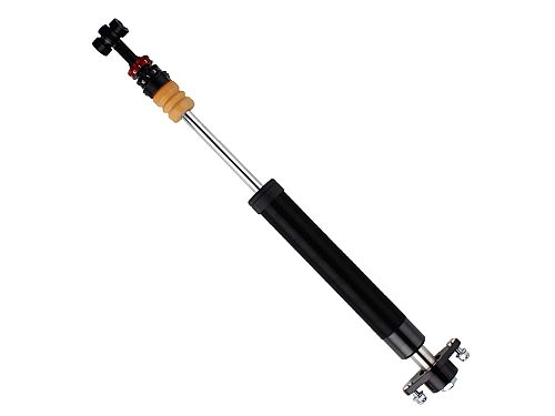 Винтовая подвеска (койловеры) Bilstein EVO R, Audi A3 4 поколение (8Y), 2020-2025 (с регулировками высоты), 89-313022 Винтовая подвеска (койловеры) Bilstein EVO R, Audi A3 4 поколение (8Y), 2020-2025 (с регулировками высоты), 89-313022