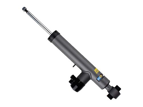 Винтовая подвеска (койловеры) Bilstein EVO SE (DT), Skoda Octavia 3 поколение (5E), 2012-2024 (с регулировками высоты), 49-309089 Винтовая подвеска (койловеры) Bilstein EVO SE (DT), Skoda Octavia 3 поколение (5E), 2012-2024 (с регулировками высоты), 49-309089
