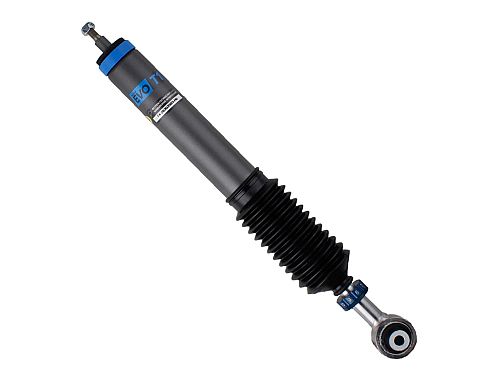 Винтовая подвеска (койловеры) Bilstein T1, BMW 3 серия 7 поколение (G2x), 2018-2025 (с регулировками высоты), 48-326216 Винтовая подвеска (койловеры) Bilstein T1, BMW 3 серия 7 поколение (G2x), 2018-2025 (с регулировками высоты), 48-326216