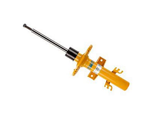 Амортизатор подвески Bilstein B4 задний Ford B-Max JK (2012-2017), 19-242873